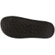 3. Coqui Tora W 7082-100-2200 Flip-Flops