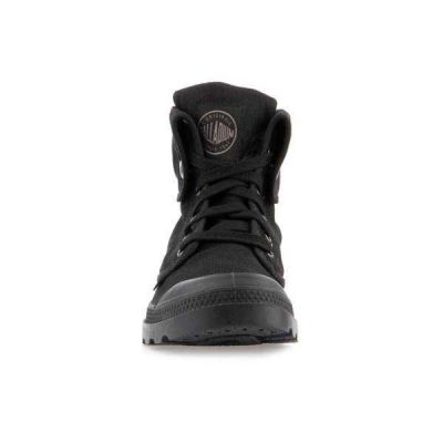 11. Herren Palladium Baggy M 02353-060-M Schuhe
