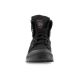 11. Herren Palladium Baggy M 02353-060-M Schuhe