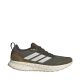 Herren-Laufschuhe adidas Runfalcon 5 TR Running khaki JQ2501