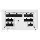6. Montech Titan PLA 750W – 80 PLUS & Cybenetics Platinum Netzteil, modular, PCIe 5.1 – 750 Watt