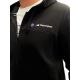 13. Puma BMW MMS Hdd M 621221 01 Sport Sweatshirt