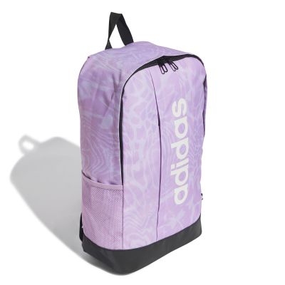 2. Adidas Linear BP GFX JG5799 Rucksack