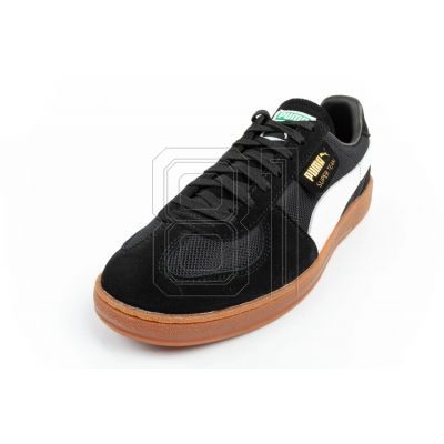 18. Puma Super Team Og Schuhe M 390424 08