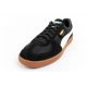 18. Puma Super Team Og Schuhe M 390424 08