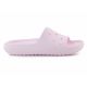 6. Crocs Classic Slide V2 W 209401-6ZW Flip-Flops