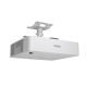 10. Epson EB-L790U 7300lm WUXGA-Projektor