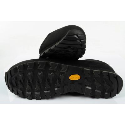 19. Aku Bellamont 3 GORE-TEX Wanderschuhe [528052]