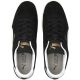 4. Puma Club Schuhe M 381111 02