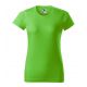 3. Malfini Basic W T-shirt MLI-13492