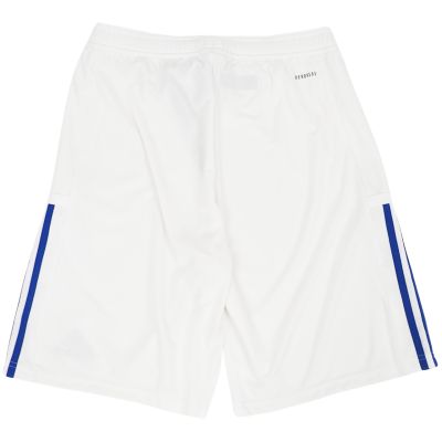 4. adidas MT19 Strickshorts M DW6772