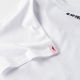9. Hi-Tec Miros T-Shirt M 92800553682