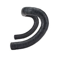 SUPACAZ SUPER STICKY KUSH Classic Wrap Schwarz