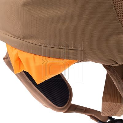5. Hi-Tec Highlander 32 Rucksack 92800597706