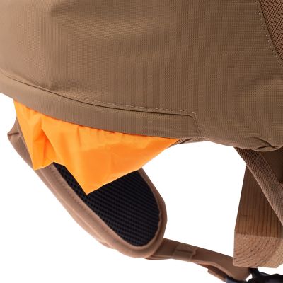 5. Hi-Tec Highlander 32 Rucksack 92800597706