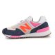 5. New Balance W WL574PH2 Schuhe