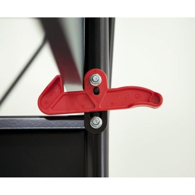 41. SPONETA S1-12i Tischtennisplatte