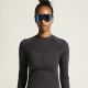 6. Damen Thermoaktive Bluse ADV ACTIVE INTENSITY CN LS W
