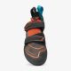 2. Scarpa REFLEX VS Schwarz