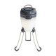 Black Diamond Apollo Campinglampe – Graphit
