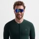 2. Rogelli SWIFT Fahrradbrille, grau