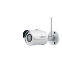 T5A-PV-0280B Wi-Fi 6 IP-Kamera, Intelligente Dual-Light-Aktivabschreckung - 5 MP x 2,8 mm DAHUA