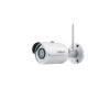 T5A-PV-0280B Wi-Fi 6 IP-Kamera, Intelligente Dual-Light-Aktivabschreckung - 5 MP x 2,8 mm DAHUA