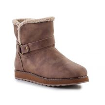 Skechers Keepsakes 2.0 Schuhe - Home Sweet Home W 167615-DKTP