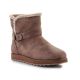 Skechers Keepsakes 2.0 Schuhe - Home Sweet Home W 167615-DKTP