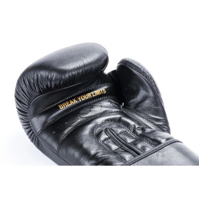 19. 10oz Boxhandschuhe - Striker - Legacy Series