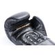 19. 10oz Boxhandschuhe - Striker - Legacy Series