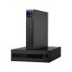 5. PowerWalker VFI 10000 RTG PF1 Doppelwandler (Online) USV 10 kVA 10000 W 2 x Netzsteckdosen