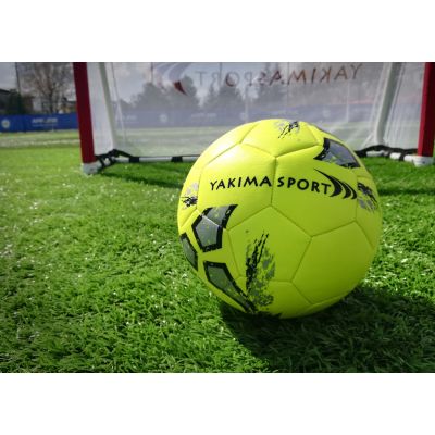 4. Yakima Sport Fußball 4 100520