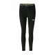 3. SELECT Damen Kompressionshose 6406 W