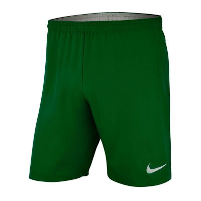 Nike Laser Woven IV Short M AJ1245-302 Fußballshorts
