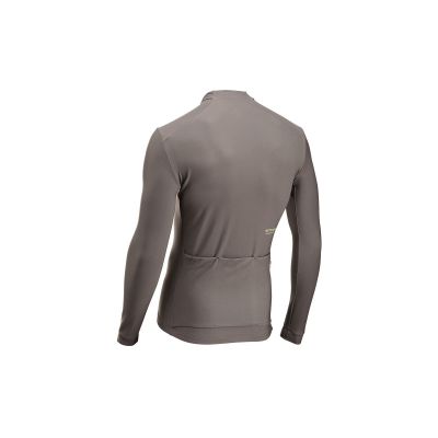 6. Fahrradtrikot NORTHWAVE Extreme Thermal Jrs