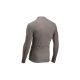 6. Fahrradtrikot NORTHWAVE Extreme Thermal Jrs