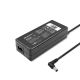 Qoltec 50073.65W Netzteil für Toshiba Notebook (19 V; 3,42 A; 65 W; 5,5 mm x 2,5 mm)