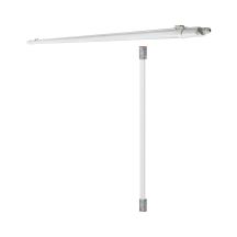 SLIM-U-BOOT-LAMPE 24W/840 LED 1,5M