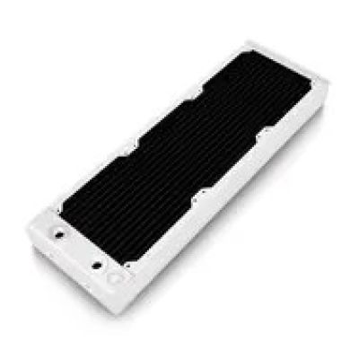 6. EK 3831109839218 Ersatzteil / Zubehör für Computer-Kühlsysteme Radiator