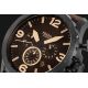 4. FOSSIL Nate JR1487 Herrenuhr + Box