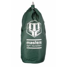 MASTERS W-MFE Tasche/Tasche 100/40 cm grün