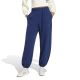 2. adidas ALL SZN SL Damenhose KS7879