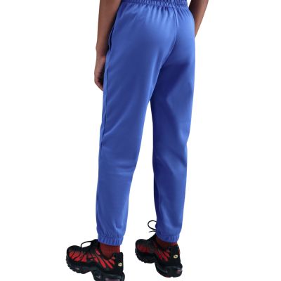 6. Nike Sportswear Kinder-Trainingsanzug blau HQ9315 411