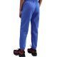 6. Nike Sportswear Kinder-Trainingsanzug blau HQ9315 411