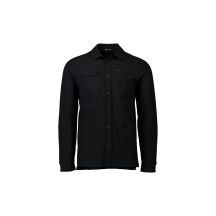 POC Rouse Shirt Schwarz