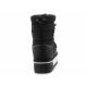 5. D.Franklin Nordic V.2 Bomb W DFSH371006 Schuhe