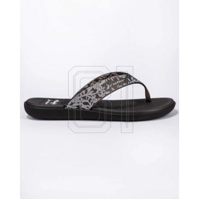 4. Rider Aqua Vi Fem W 83635AZ075 Zehentrenner