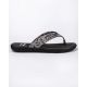 4. Rider Aqua Vi Fem W 83635AZ075 Zehentrenner