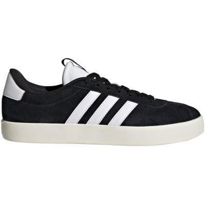 7. Adidas VL Court 3.0 ID6279 Damenschuhe